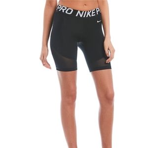 🚲 8" black bike shorts 🚲